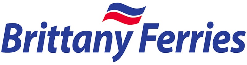 Brittany Ferries - Ring Of Cork