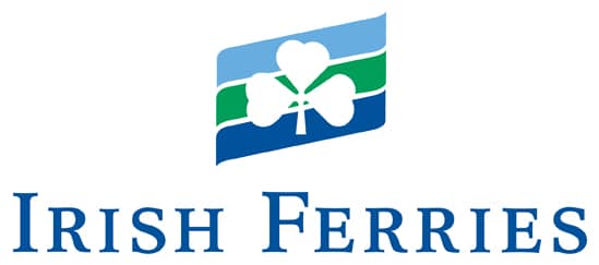 Irish Ferries - Ring Of Cork