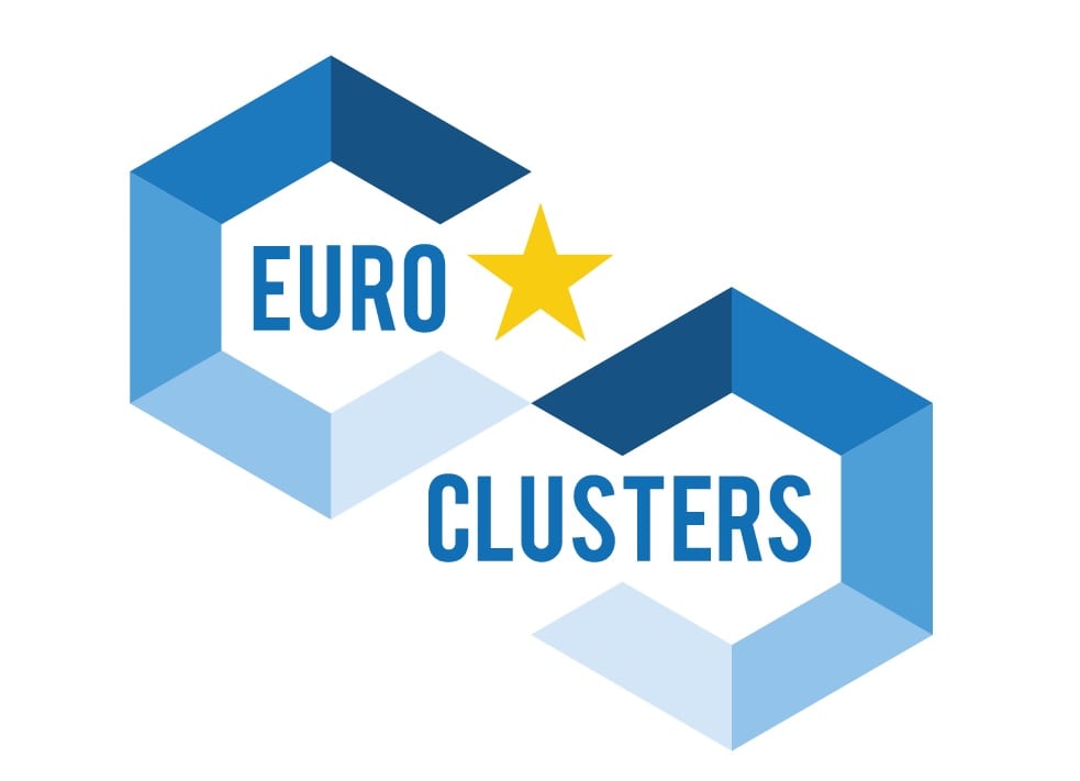 Euro Cluster Rural Tourism Project - Ring of Cork